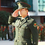 余自強(qiáng)