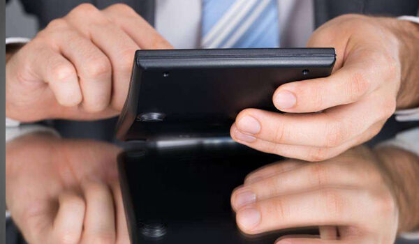 仁和会计—出纳速成班