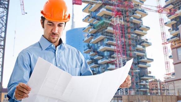 徐州学尔森—大专/本科网络教育