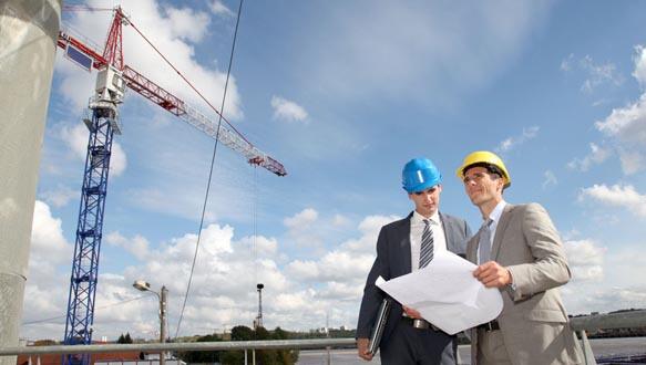 徐州学尔森— BIM专业培训班