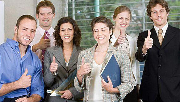 南宁学尔森—全专业BIM技能实战研修班