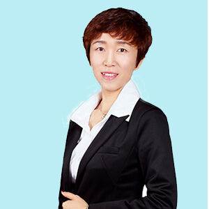 余江瑶 Sally 金牌主讲