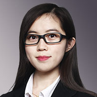 温美琛 