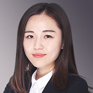 杨晓娟 