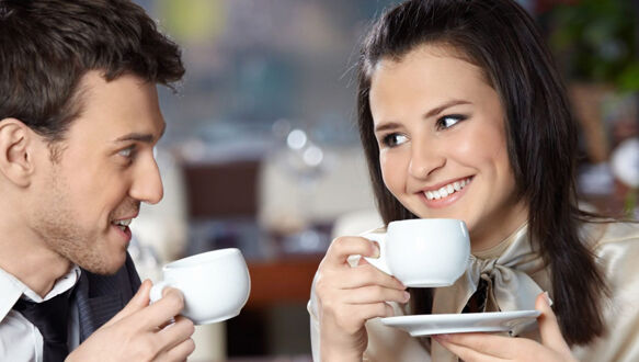 厦门企业英语培训班