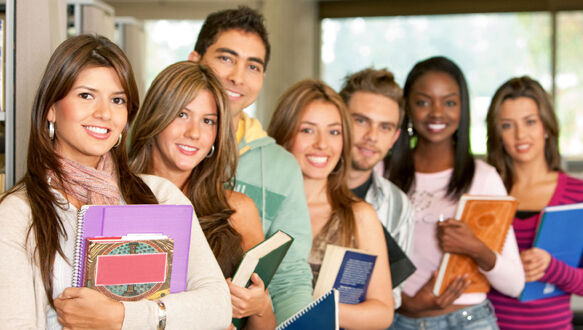 厦门成人英语培训班