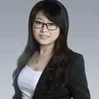 李艳