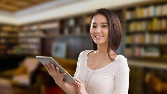 新东方雅思知心雅思录播冲6.5分班