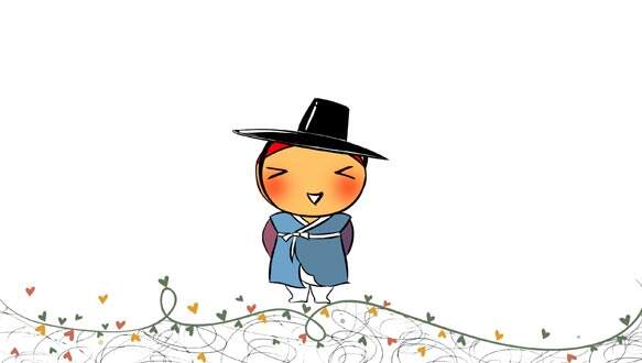 新东方小语种—高考日语零基础高端班 