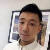 王率