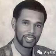 Bobby Kirby