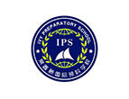 威海常春藤国际学校