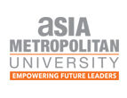 亚洲城市大学