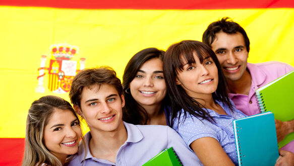 北京朗阁雅思VIP提分D计划