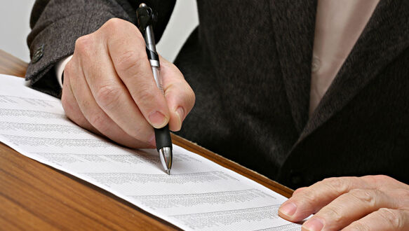 仁和会计—会计双证班