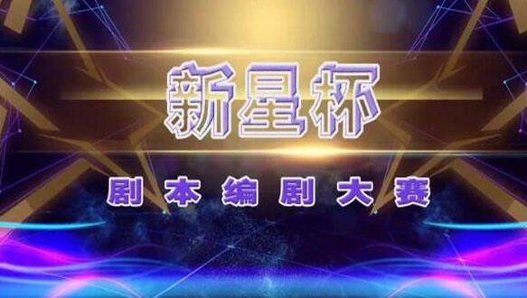 粼国传媒—2017年度“新星杯”剧本编剧大赛活动启示