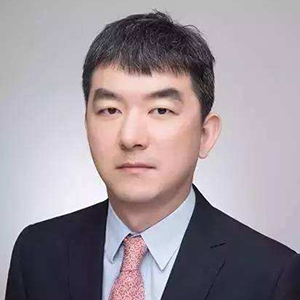 鹿炳輝