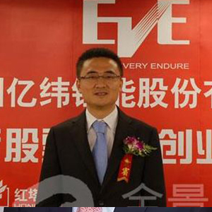 沈春暉