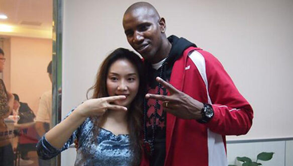 厦门英语口语课程