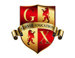 北京学为贵雅思培训学校