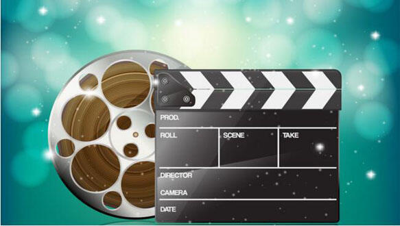 粼国传媒—11月25日赴泰国影视文化交流活动通告