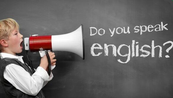 广州瑞思—6-12岁儿童英语课程