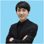 虞一男