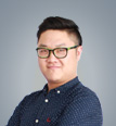 李詩錚
