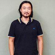 Kan
