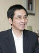 刘震宇 