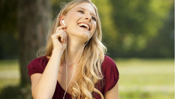 北京雅思钻石导师计划-B