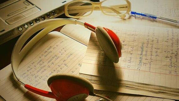 泉州口语快线半年卡