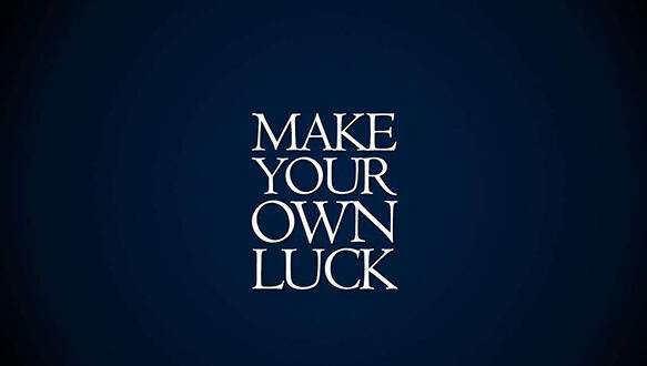 北京环球教育托福特价班