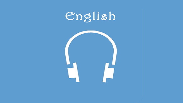北外英語(yǔ)培訓(xùn)