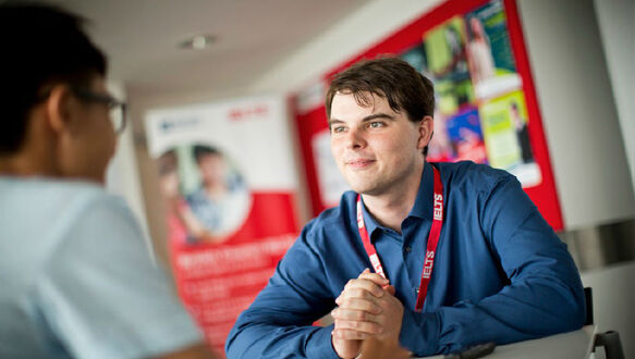 桂林托福预备阶段课程