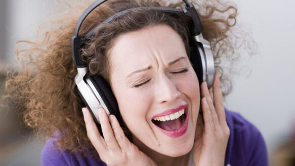 桂林托福精英阶段课程