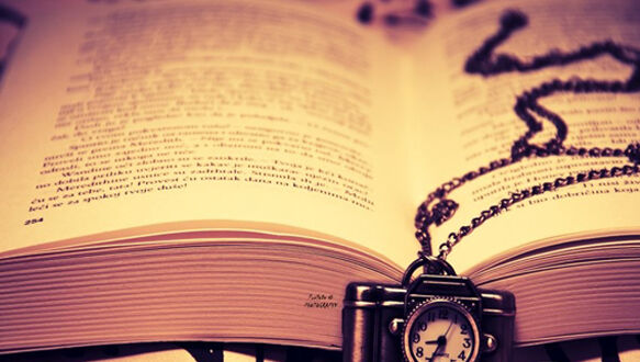 桂林托福精英105分课程