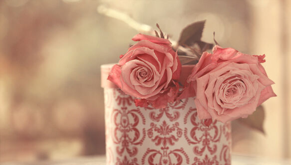 桂林AEAS基础级别课程