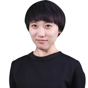 申宝杰
