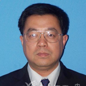 张世伟