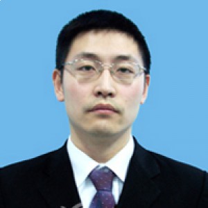 许黎民