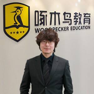 程来川（猴哥）