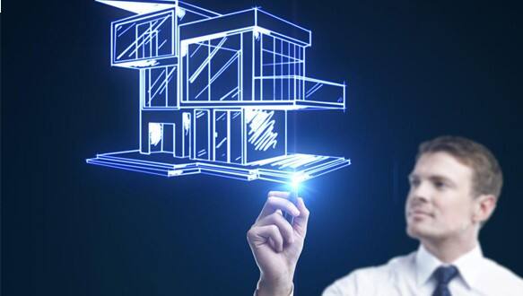 环球网校—二级建造师培训课程