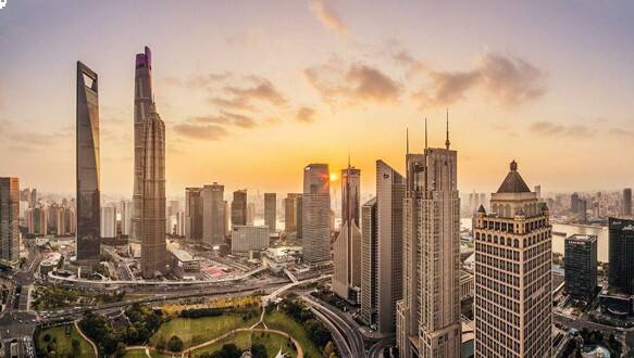 环球网校—房地产估价师培训课程