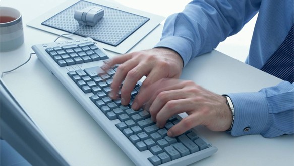 学通伟业—全国计算机等级考试（一级、二级）