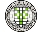 北京语言大学雅思培训中心