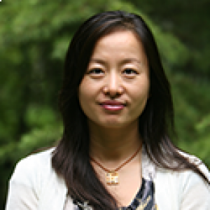 马晓明老师