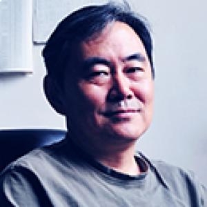 陈卫东教授