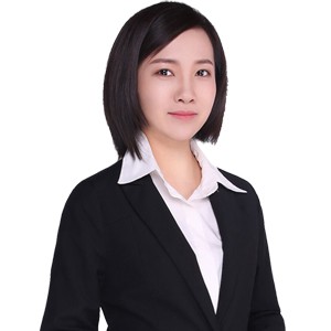 马海曈