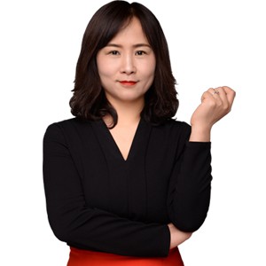 杨彦